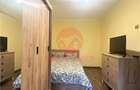 Apartament 2 Camere la Parter - zona Casa de Cultura - 12
