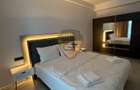 Studio Mamaia Nord Sea On 40mp et 2 complet mobilat si utilat - 4