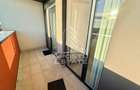 Apartament cu 3 camere, Zona Soarelui, loc de parcare la ... - 7
