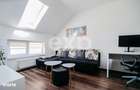 2 Camere | 400 e | AEM | Str Electronicii - 6