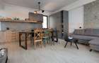 Apartament 2 camere situat in zona Tomis Nord-Campus