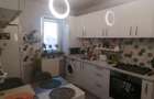 Apartament cu 3 camere decomandat în Central - 10