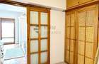 Apartament 1 camera Bld Nufarul din Oradea - 11