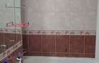 Vand apartament 3 camere Gaesti - 3
