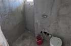 Vand ap cu 3 camere zona centrala - 12