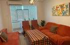 APARTAMENT 2 CAMERE | CITY PARK MALL | LOC DE PARCARE - 8