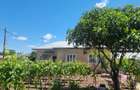 Casa de vanzare Chirnogi - (Oltenita) - 13