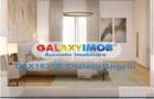 Unirii 4 camere + Terasa 216 mp, etj 3 3 in complex rezidential 2025 - 10
