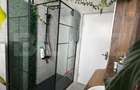 Apartament 2 camere, 55 mp, zona Unirii - Ama Residence - 8