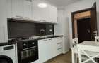 1 CAM NOU TATARASI EVERGREEN BOXA LOC DE PARCARE - 5