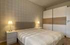 Inchiriez apartament 2 camere - cartier Prima Universitatii - 3