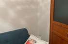 Inchiriez o camera dintr-un aparatemnt cu 3 camere, strada Albac - 7