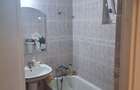 Apartament 70m2 cu 3camere si 2 bai - 4