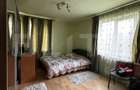 Casa S+P+E+M, 230 mp teren, Puskin - 10
