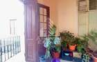 Apartament 3 camere, de renovat - Ultracentral, Teatru - 12