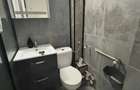 Inchiriez apartament 2 camere - 6