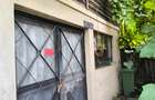Casa spatioasa 8 camere+cladire auxiliara pretabil locuinta sau afacere+magazin - 16
