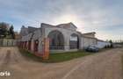 Proprietar vand Vila In Voluntari 320 mp utili si 605 mp teren
