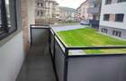 Inchiriez apartament - 7