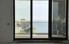 Apartament de vanzare cu 2 camere Mamaiavedere la Lacul Siutghiol - 10