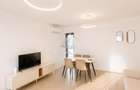Inchiriere apartament | 2 camere | H Pipera Lake - 8