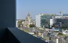 Penthouse de lux | 343mp | Bulevardul Pipera | Terasa 154mp - 3