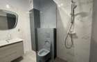 2 Camere Parcare 10min Metrou Petrache Poenaru Lake House2 Lacul Morii - 8