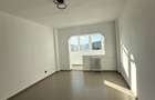 APARTAMENT 4 CAMERE // ZONA ENACHITA VACARESCU// 84 MP UTILI