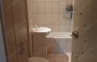 Persoana fizica vand apartament 3 camere - 3