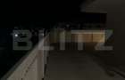 Penthouse, parcare subterana, 75 mp, Eroilor - 6