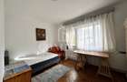 Apartament cu 2 camere la casă| Complet mobilat și utilat | Gheorgheni - 3