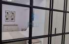 Central Adress | 2 Camere | Centrala | Parcare | Bloc Nou | - 10