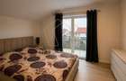 Duplex superb cu 3 camere si carport I Sacalaz - 6