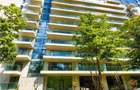 Apartament 2 Camere Vedere Frontala La Mare Olimp - Complex Exclusivi