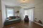 Oportunitate in Buna Ziua | Apartament 2 Camere | Balcon | Parcare Sub - 5