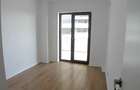 Terasă de 56 mp și 3 camere în Prima Vista, Barbu Văcărescu - 7