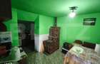 Gospodarie deosebita, casa de locuit, spatiu comercial, 155 mpu si 200 - 4