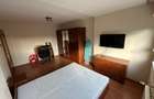 Inchiriez apartament 2 camere