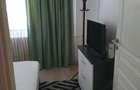 apartament 2 camere-pantelimon-morarilor - 6