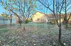 Teren Intravilan + Casa, 2 fronturi, Calea Bogdanesti - 3