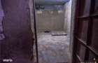 FILM! Rezidential comercial productie, Central, Targu-Secuiesc - 9