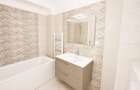 Apartament cu o camera, decomandat, Pasaj O. Bancila, 41mp, 88.500euro - 2