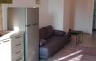 PF inchiriez Apt 2 Camere, Arka Residence , 15 min de UMF (Universitatea Medicina si Farmacie), Gara Centrala, Piata Unirii, Univ Al I Cuza . - 7