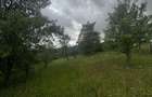 Vand teren intravilan - 16