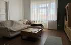 Apartament cu 2 camere de inchiriat | Ultracentral | Oradea - 9