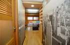 Stefan cel Mare | Bloc Nou | 3 Camere | Centrala Proprie - 15