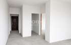 Apartament nou 2 camere, etaj 2, de vanzare Sanmartin