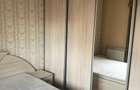 Apartament de 3 camere, confort 1 sporit, avand suprafata utila de 83 mp. Acesta se afla intr-un bloc reabilitat termic. - 3