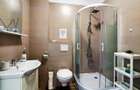 Inchiriez apartament Mamaia Nord-Navodari - 3