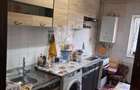 Apartament 4 camere in zona BLOCUL SPRAY - 2